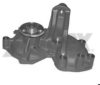 AIRTEX 1815 Water Pump